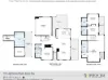172 Lighthouse Road, Byron Bay, NSW 2481-Floorplan