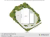 172 Lighthouse Road, Byron Bay, NSW 2481-Floorplan