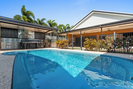 172 Lind Road, Johnston, NT 0832