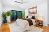 172 Lind Road, Johnston, NT 0832-Image