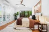 172 Lind Road, Johnston, NT 0832-Image