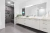 172 Lind Road, Johnston, NT 0832-Image
