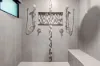 172 Lind Road, Johnston, NT 0832-Image