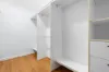 172 Lind Road, Johnston, NT 0832-Image