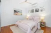 172 Lind Road, Johnston, NT 0832-Image