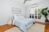 172 Lind Road, Johnston, NT 0832-Image