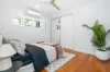172 Lind Road, Johnston, NT 0832-Image