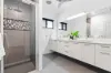 172 Lind Road, Johnston, NT 0832-Image