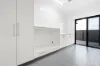 172 Lind Road, Johnston, NT 0832-Image