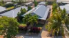 172 Lind Road, Johnston, NT 0832-Image