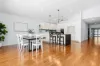 172 Lind Road, Johnston, NT 0832-Image