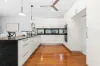 172 Lind Road, Johnston, NT 0832-Image