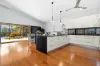 172 Lind Road, Johnston, NT 0832-Image