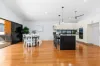 172 Lind Road, Johnston, NT 0832-Image