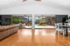 172 Lind Road, Johnston, NT 0832-Image