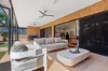 172 Lind Road, Johnston, NT 0832-Image