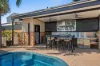 172 Lind Road, Johnston, NT 0832-Image