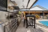 172 Lind Road, Johnston, NT 0832-Image