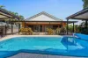 172 Lind Road, Johnston, NT 0832-Image
