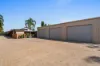 172 Lind Road, Johnston, NT 0832-Image