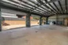 172 Lind Road, Johnston, NT 0832-Image