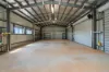 172 Lind Road, Johnston, NT 0832-Image