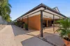 172 Lind Road, Johnston, NT 0832-Image