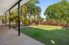 172 Lind Road, Johnston, NT 0832-Image