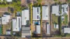 172 Lind Road, Johnston, NT 0832-Image