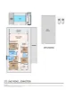 172 Lind Road, Johnston, NT 0832-Image