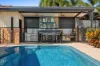 172 Lind Road, Johnston, NT 0832-Image