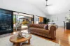 172 Lind Road, Johnston, NT 0832-Image