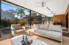 172 Lind Road, Johnston, NT 0832-Image