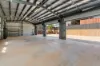 172 Lind Road, Johnston, NT 0832-Image