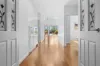172 Lind Road, Johnston, NT 0832-Image