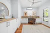 172 Lind Road, Johnston, NT 0832-Image