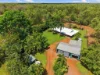 172 Marjerrison Drive, Humpty Doo, NT 0836