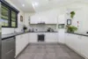 172 Marjerrison Drive, Humpty Doo, NT 0836-Image
