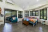 172 Marjerrison Drive, Humpty Doo, NT 0836-Image