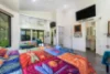 172 Marjerrison Drive, Humpty Doo, NT 0836-Image