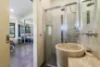 172 Marjerrison Drive, Humpty Doo, NT 0836-Image