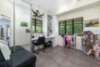 172 Marjerrison Drive, Humpty Doo, NT 0836-Image