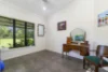 172 Marjerrison Drive, Humpty Doo, NT 0836-Image