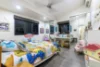172 Marjerrison Drive, Humpty Doo, NT 0836-Image
