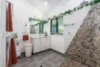 172 Marjerrison Drive, Humpty Doo, NT 0836-Image