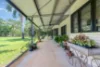 172 Marjerrison Drive, Humpty Doo, NT 0836-Image