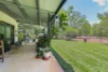 172 Marjerrison Drive, Humpty Doo, NT 0836-Image