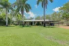 172 Marjerrison Drive, Humpty Doo, NT 0836-Image