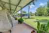 172 Marjerrison Drive, Humpty Doo, NT 0836-Image