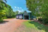172 Marjerrison Drive, Humpty Doo, NT 0836-Image